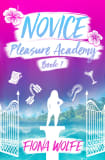 Novice 