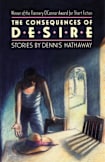 The Consequences of Desire