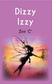 Dizzy Izzy