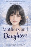 Mothers and Daughters (The Sam Park Stories Book 1)
