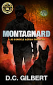 Montagnard