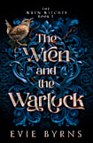 The Wren & The Warlock