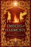 Embers of Harmony