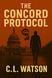 The Concord Protocol