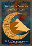 The City of Shadows and Nightmares