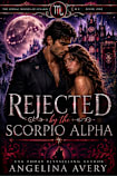 Rejected by the Scorpio Alpha