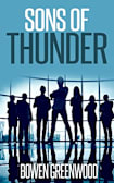 Sons of Thunder
