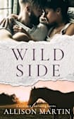 Wild Side