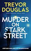 Murder On Stark Street
