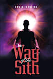 The Way of the Sith: The Three Pillars of the Sith Code