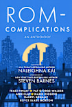 Rom-Complications
