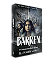 Barren