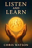 Listen and Learn