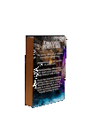 Draconic Portcullis
