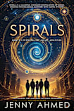 Spirals