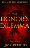 The Donor’s Dilemma