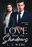 Love From the Shadows