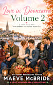 Love in Dooncarra Volume 2