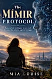 The Mimir Protocol