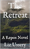The Retreat