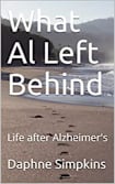 What Al Left Behind