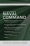The U. S. Naval Institute on Naval Command