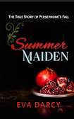 Summer Maiden