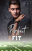 Perfect Fit: Kindred #2