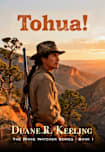 Tohua!