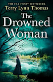 The Drowned Woman