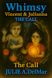 Whimsy  Vincent & Julianna 