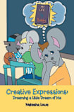 Creative Expressions