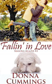 Fallin’ in Love (Seasons of Love)