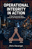 Operational Integrity in Action