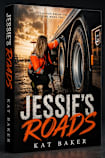 JESSIE'S ROADS