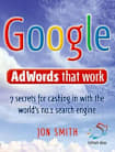 Google Adwords That Work