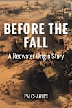 Before the Fall