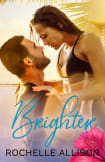 Brighter 