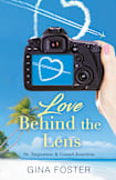 Love Behind the Lens: St. Augustine & Grand Junction