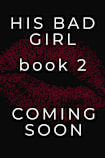 His Bad Girl