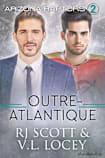 Outre-atlantique