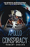 Apollo Conspiracy