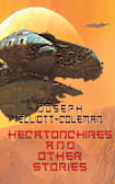 Hecatonchires And Other Stories