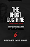 The Ghost Doctrine 