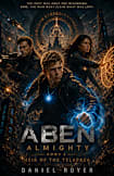 Aben Almighty