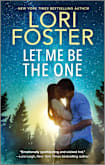 Let Me Be the One
