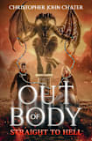 Out of Body