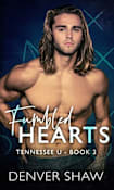 Fumbled Hearts