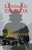 Le trésor de Yamada (French Edition)