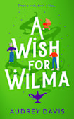 A Wish For Wilma